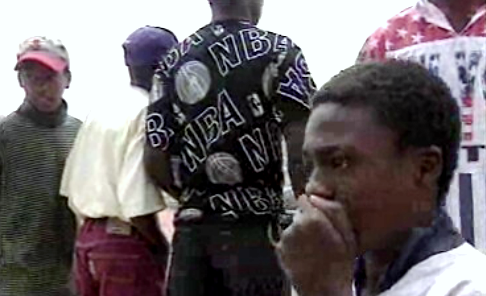 Música Rap em Portugal