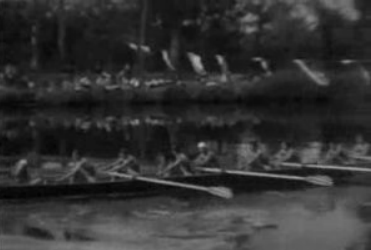 Remo: Campeonato Nacional de Seniores