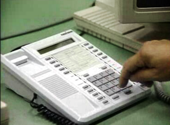 Aumento do preço das chamadas telefónicas