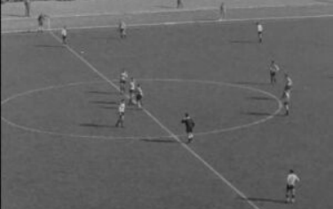 Futebol: Sporting vs Varzim