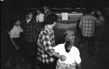 Festa do Mar em Vila do Conde