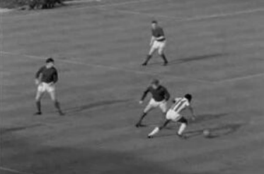 Futebol: Vitória de Setúbal vs Linfield