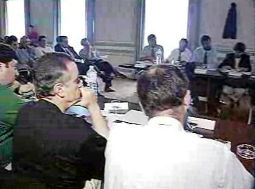 Apoios para Área Metropolitana de Lisboa