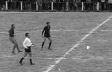 Futebol: Torreense vs Académica