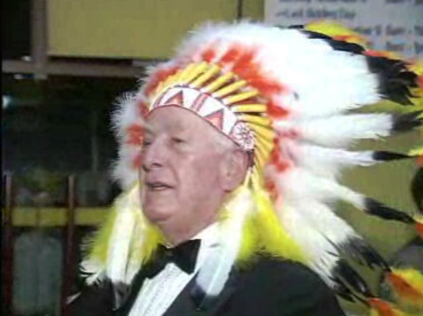 Preparativos para o congresso ASTA