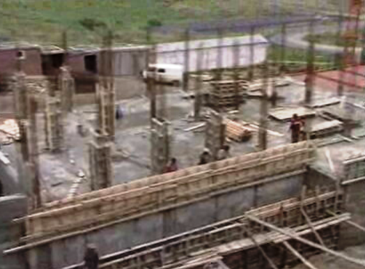 CGTP quer medidas que evitem acidentes no trabalho