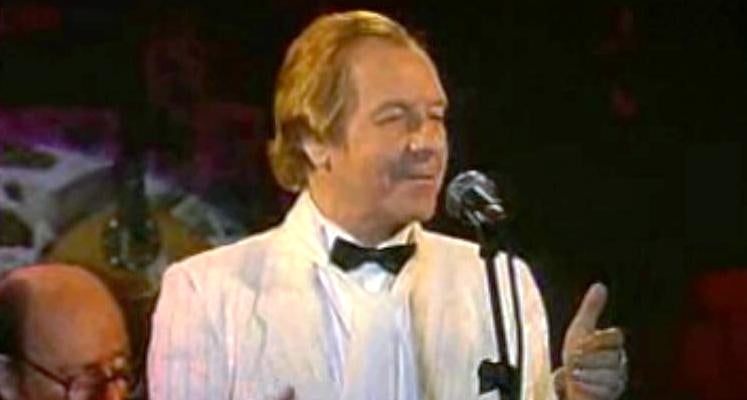 O Tio Alfredo e o Bairro Alto – Parte II