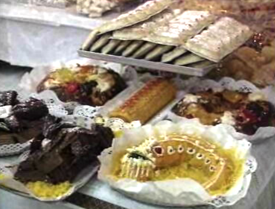 Hábitos alimentares dos portugueses