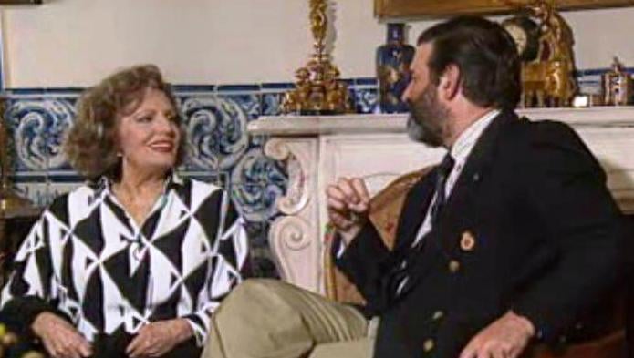 O Poema no Fado – Parte II