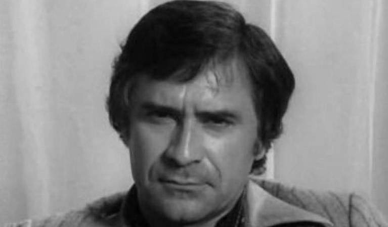 Perfil: António Salles