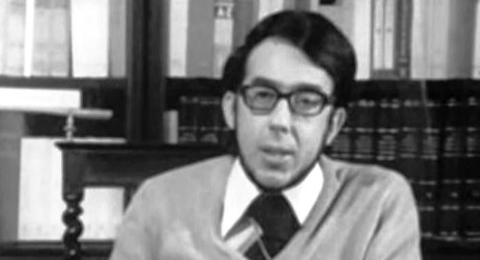 Maçonaria – Parte I