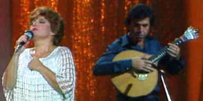 Francisco Lucas Pires – Parte II