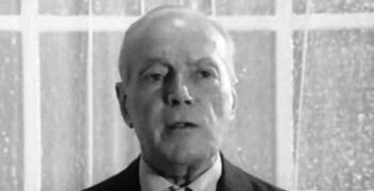 Perfil: Armindo Rodrigues