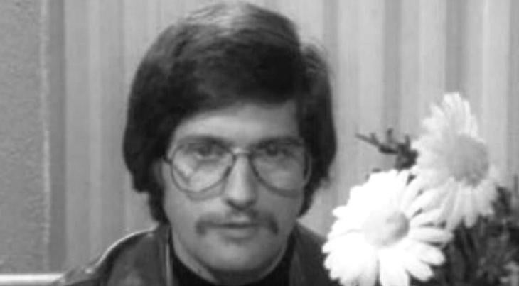 Perfil: Artur Lucena