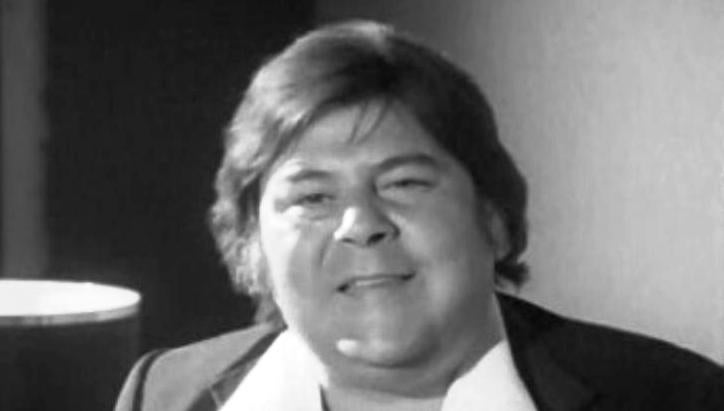 Perfil: José Carlos Ary dos Santos