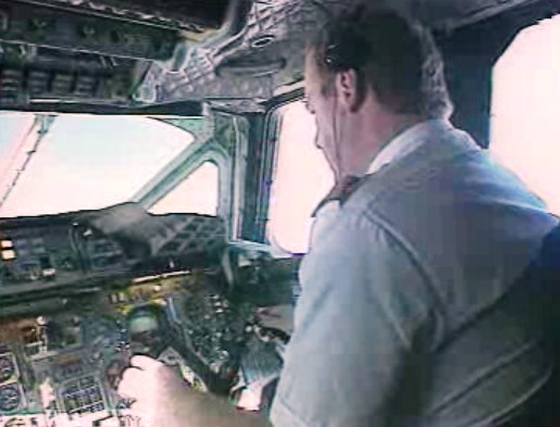 Diploma de aviação civil em Portugal