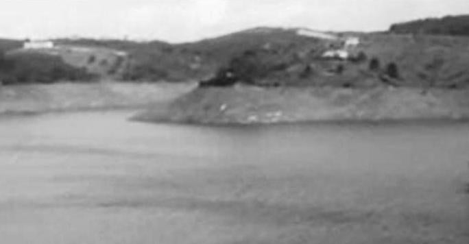 Problemas Energéticos (Electricidade) – Parte I