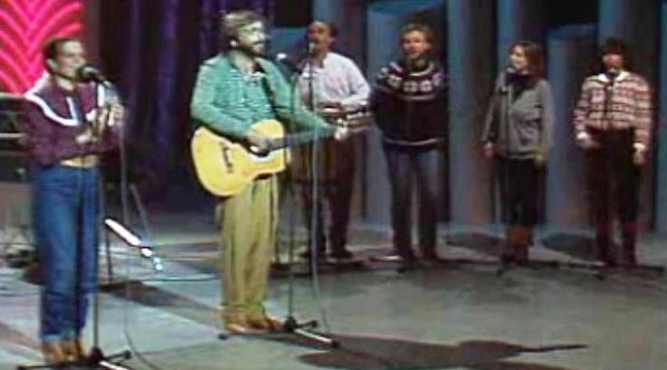 Alberto da Costa Pereira – Parte II