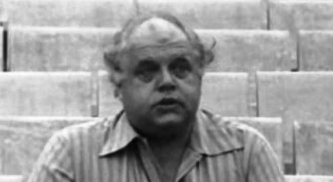 Perfil: Carlos Wallenstein