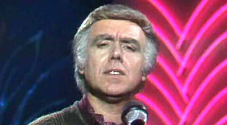 Jaime Gama – Parte II