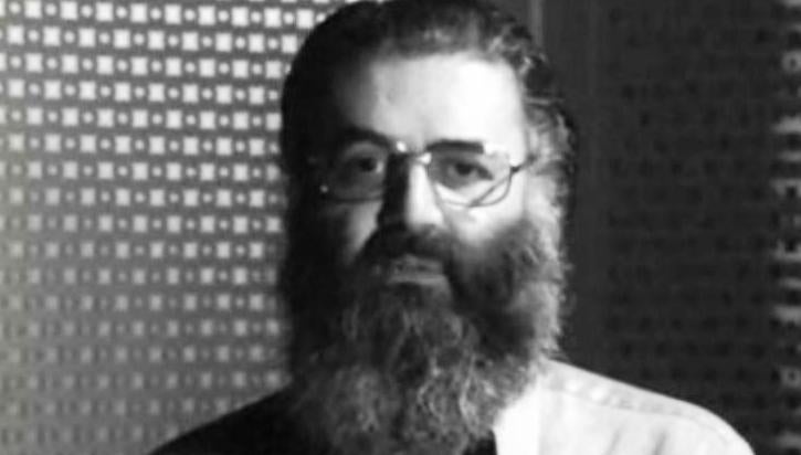 Perfil: Melo e Castro