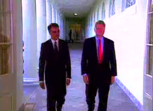 Portugal  na lista negra do trabalho infantil