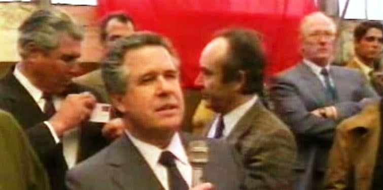 Criação e Importância do Cavalo Lusitano