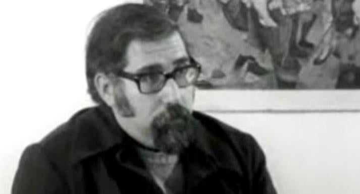 Centrais Nucleares: Sim ou Não? – Parte II