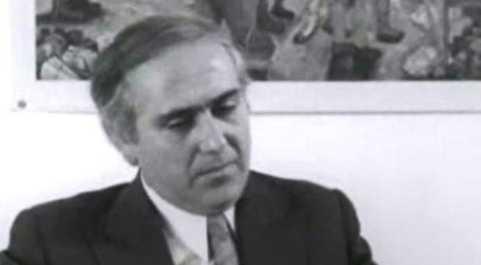 Centrais Nucleares: Sim ou Não? – Parte I