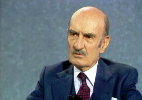 O Dinheiro – Parte I