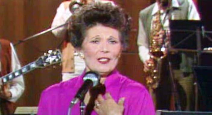 Fernando Pessa – Parte II