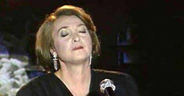 O Fado nos Açores – Parte II