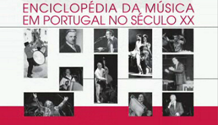 Olga Prats e JP Simões