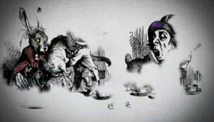 Cérebro, Emoções e Arte