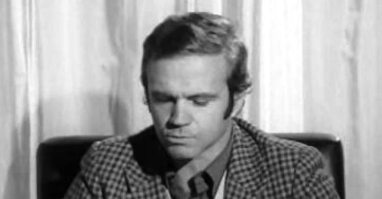 Perfil: David Pinto Madeira