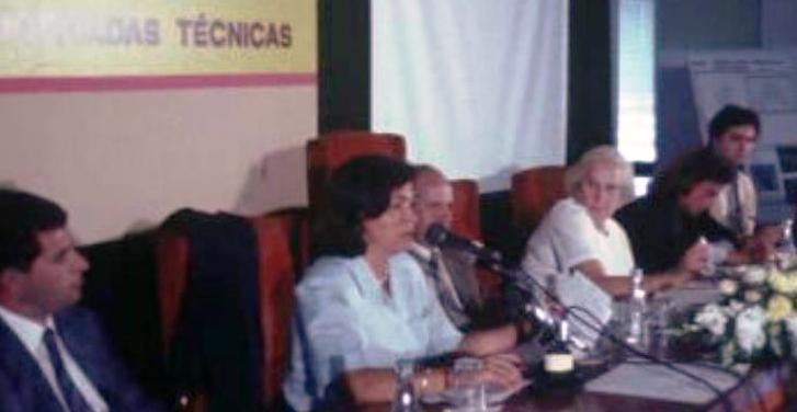 Otimização da Produção de Hortofrutícolas para a Indústria de Congelação – II