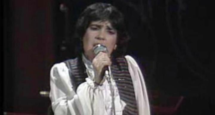 Amélia Rey Colaço – Parte II