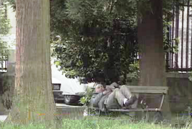 Médicos psiquiatras acusam o Governo