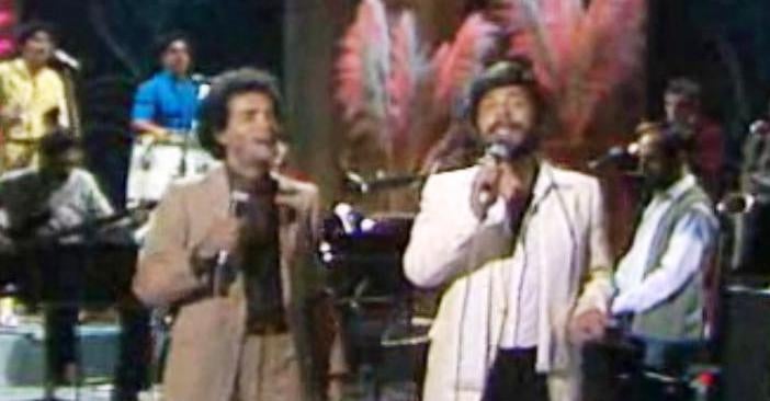 Dom Duarte Pio de Bragança – Parte II