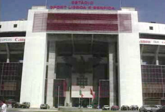 Dívidas dos clubes de futebol ao fisco