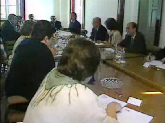 Problemas no início do ano letivo