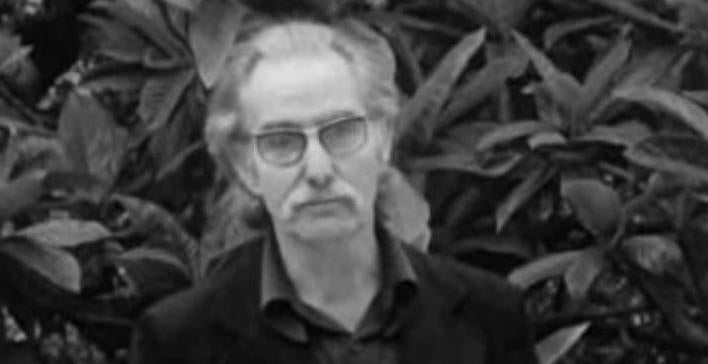 Perfil: Egito Gonçalves