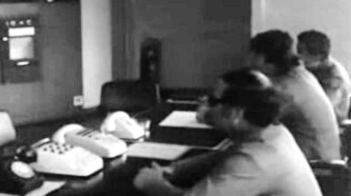 Problemas energéticos (Electricidade) – Parte II