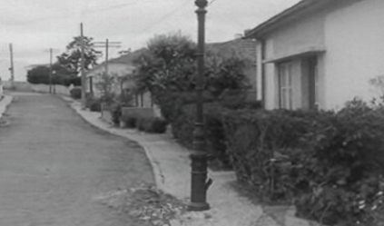 Reconversão do Desporto, uma Experiência Piloto – Parte II