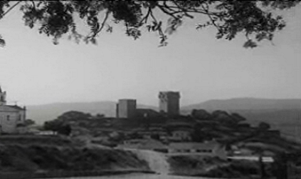 O Povo Faz o que Precisa: Para Lá do Marão Mandam os que Lá Estão – Parte I