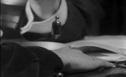 A Volta dos Tristes- Parte II