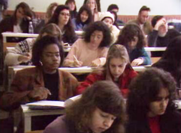 Devolução do dinheiro das propinas