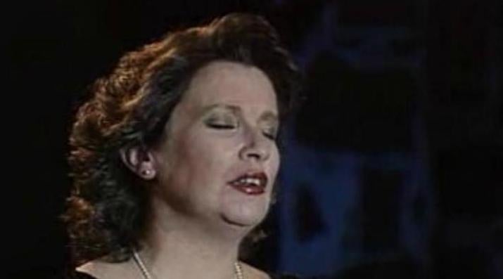 O Fado nos Açores – Parte I