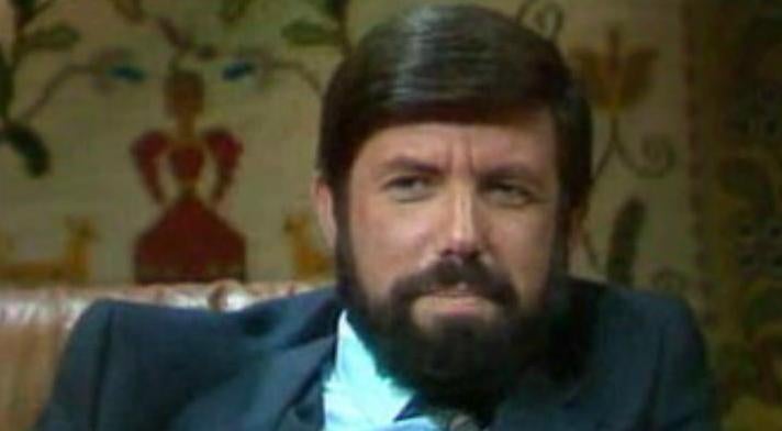 Francisco Lucas Pires – Parte I