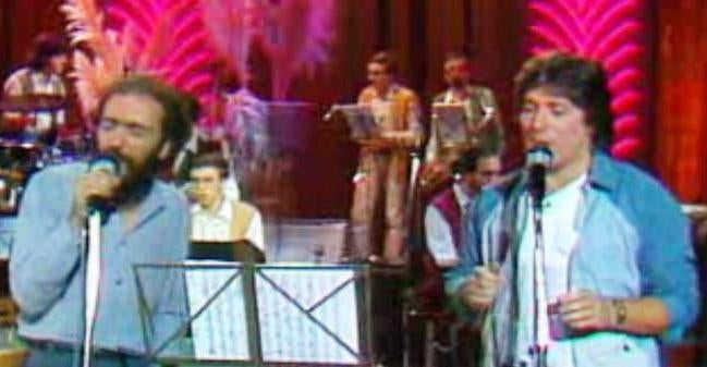 Mário Soares – Parte II